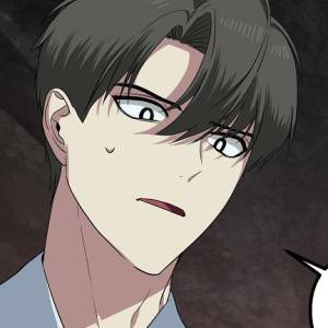 Том 2 Глава 57