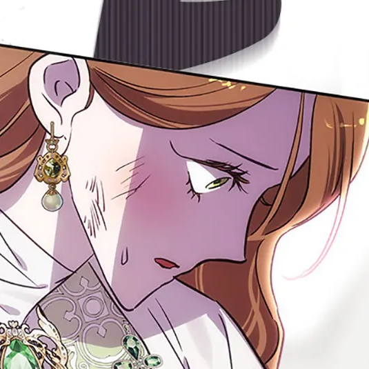 Chapter 71