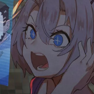 Capítulo 29 Está Bien