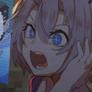 Capítulo 29  Está Bien