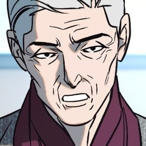 Side Story 07 - Amnésia