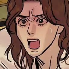 Том 2 Глава 70