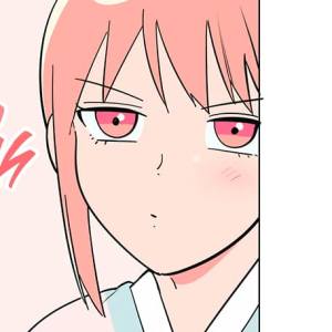 Том 2. Глава 44