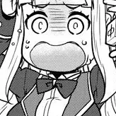 Capítulo 120 EL FESTIVAL DE ESTE AÑO (1)