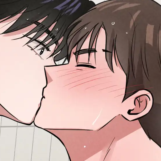 Ch. 17 [🔞🔞🔞🔞]