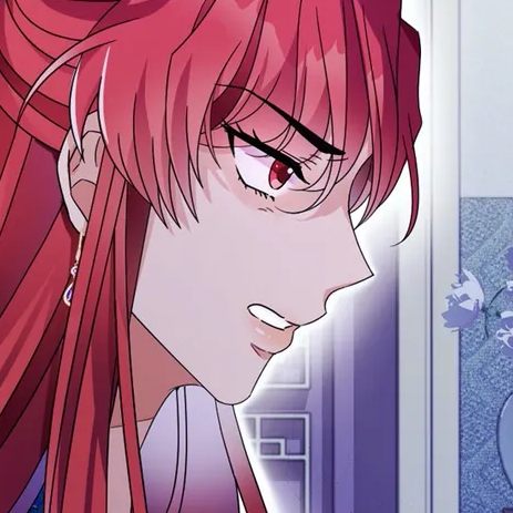 Chapter 19