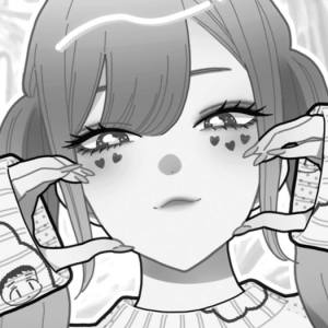 Volume 12 Chapter 89