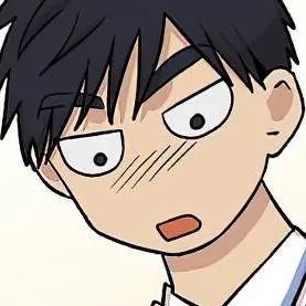 Chapter 147: Hello, Old Friends (6)