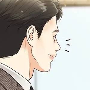 Chapter 38: #38 - Episode 38.cbz