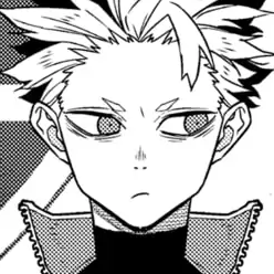 Chapter 86