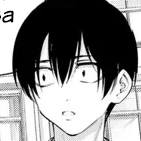 Capítulo 112 primavera