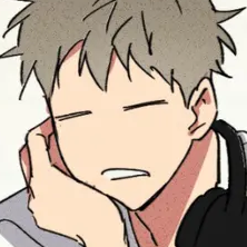 Chapter 32