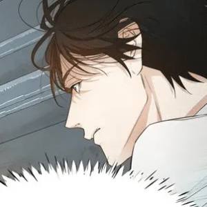 Том 1 Глава 36