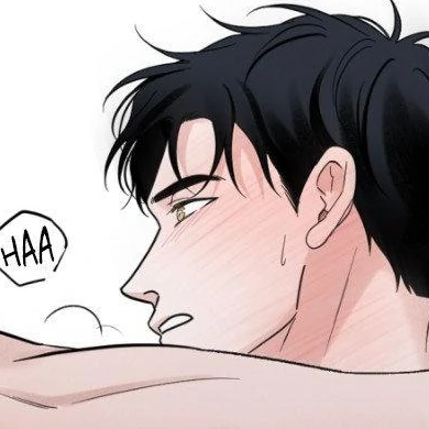 Chapter 31