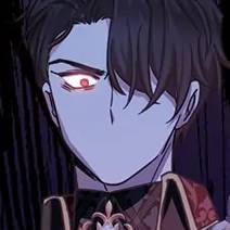 25. The Tarenka Name