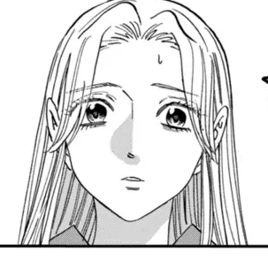 Chapter 73: A House for Two