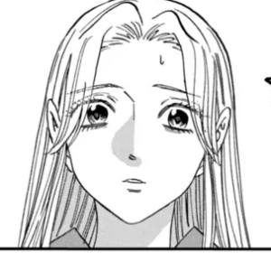 Chapter 73: A House for Two