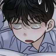 Том 2 Глава 36