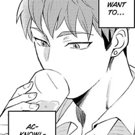 Volume 1 Chapter 6