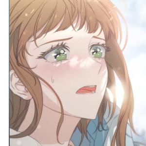 Том 2 Глава 76