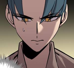 Том 2 Глава 71