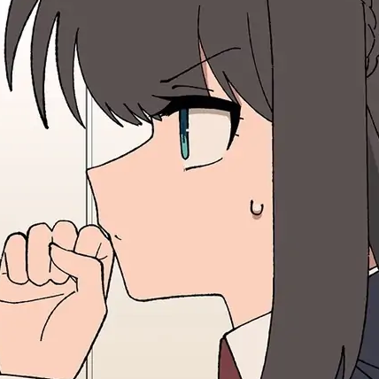 Chapter 39