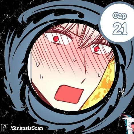 Capítulo 21
