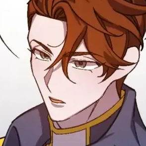 Chapter 55