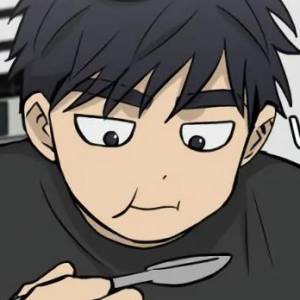 Chapter 238: Haejoon Goh's Home (4)