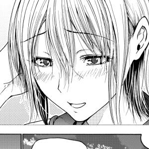 Volume 9 Chapter 36: Do You Like Him?