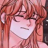 Capítulo 20 Side History: E