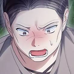 58. A Truth under Lies