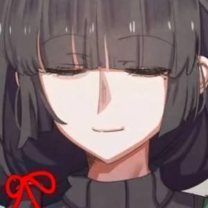 Capítulo 45.5  Milf Preocupada Parte 1