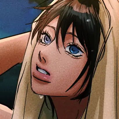 Oneshot: I Wanna Lick Toji’s armpits