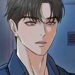 Chapter 52: Chapter 52