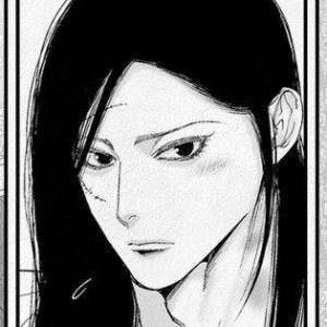 Ch.85 : (Official Chapter) [Uncensored]