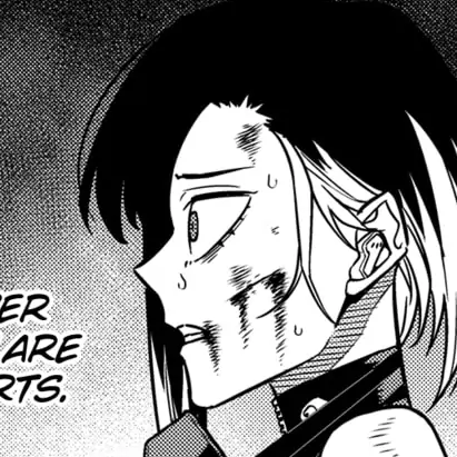 Chapter 82