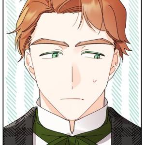 Том 2 Глава 83