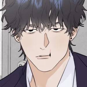 Том 1 Глава 15