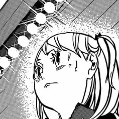 Capítulo 255  encuéntralo