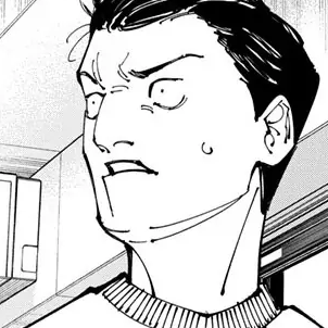 Volume 24 Chapter 211: The Ripening