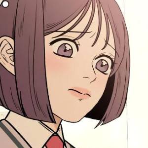 Том 1. Глава 1