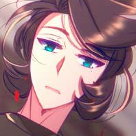 EP 26 - Confinamiento