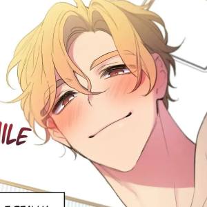 Chapter 45 [END]