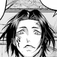 Capítulo 74  Pensamientos Conectados