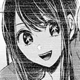 Capítulo 10 Introducción