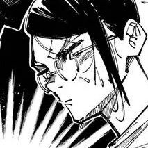 Volume 19 Chapter 168.5: Bonus Manga