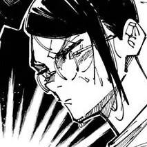 Volume 19 Chapter 168.5: Bonus Manga