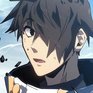 Том 5 Глава 226