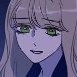 Том 1 Глава 20